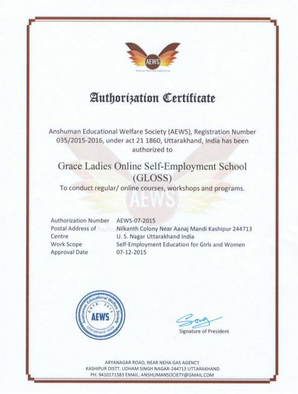 global-platform-for-passionate-skills